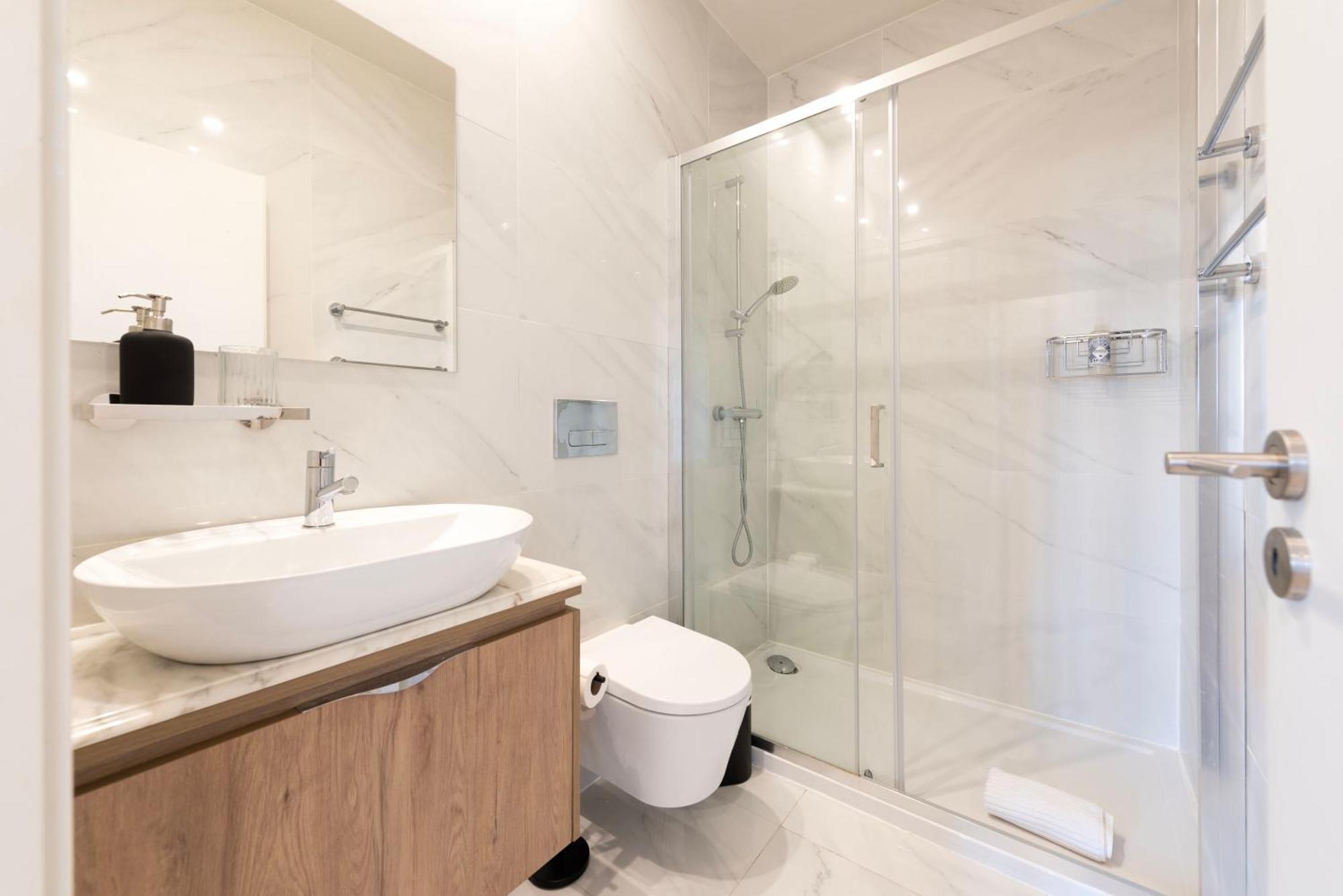 Ferienwohnung Chic Porto Hideaway: Pool & Garden Exterior foto